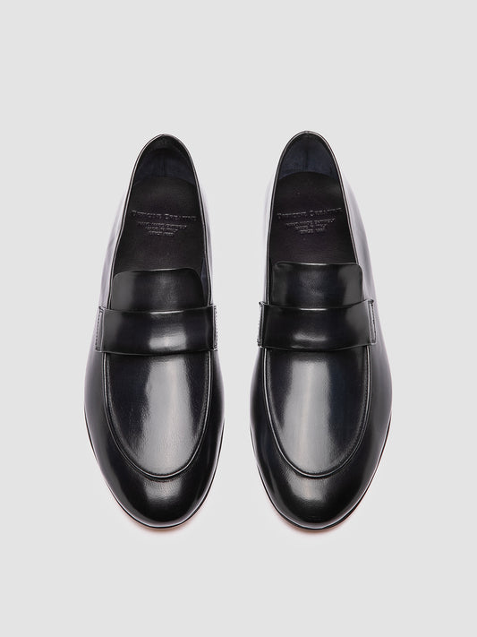 AIRTO/001 AERO BUFALO V. NAVY