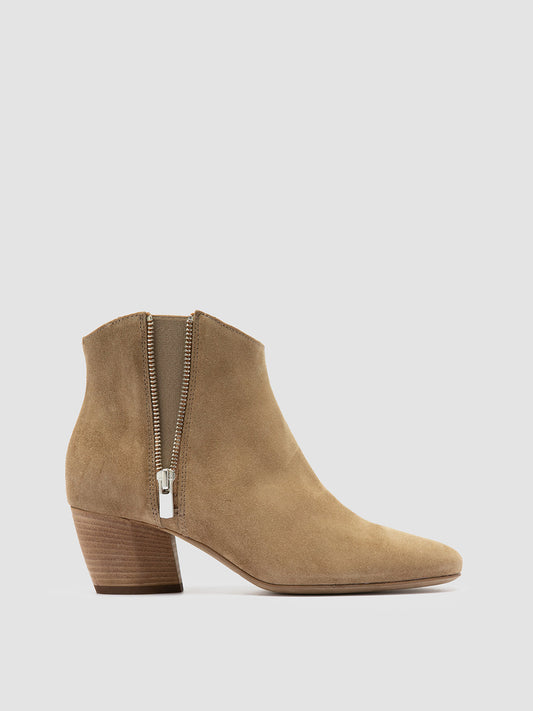 BETH/012 L.CACHEMIRE SUGHERO