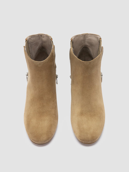 BETH/012 L.CACHEMIRE SUGHERO