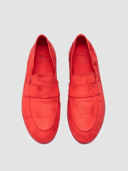 BLAIR DD/001 IGNIS T. CORAL