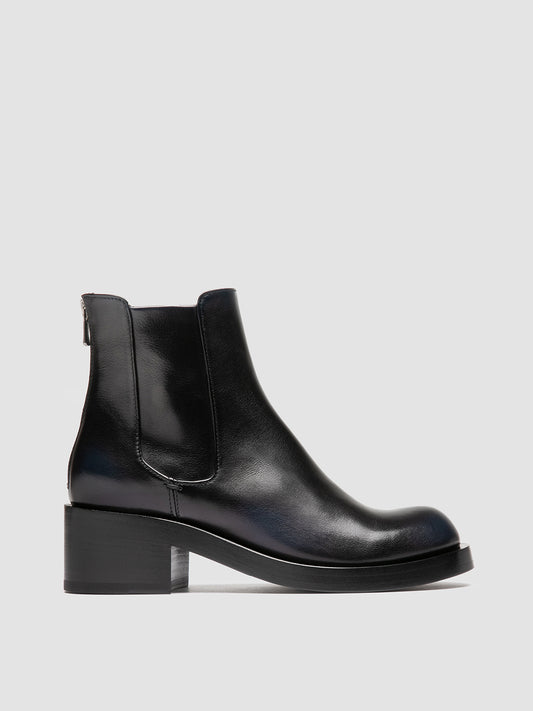 BRETT/002 RUBOFF BUFALO V. NAVY/SUPERNERO