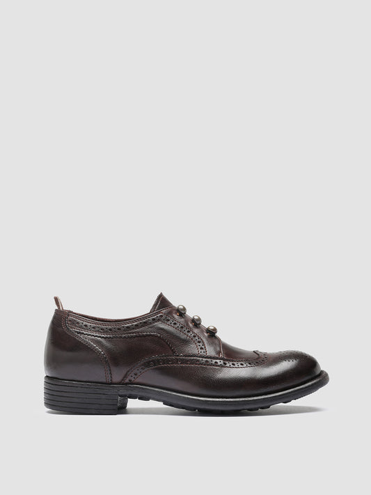 CALIXTE/035 IGNIS T. OTTO
