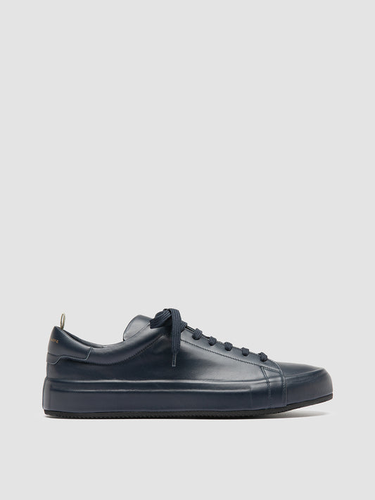 EASY/001 LILLE BLU SCURO