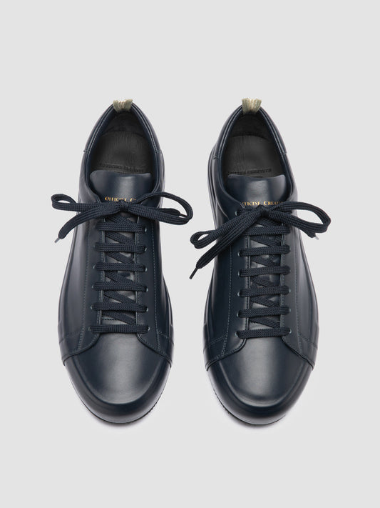 EASY/001 LILLE BLU SCURO