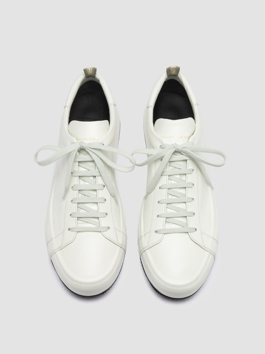 EASY/001 LILLE BURRO