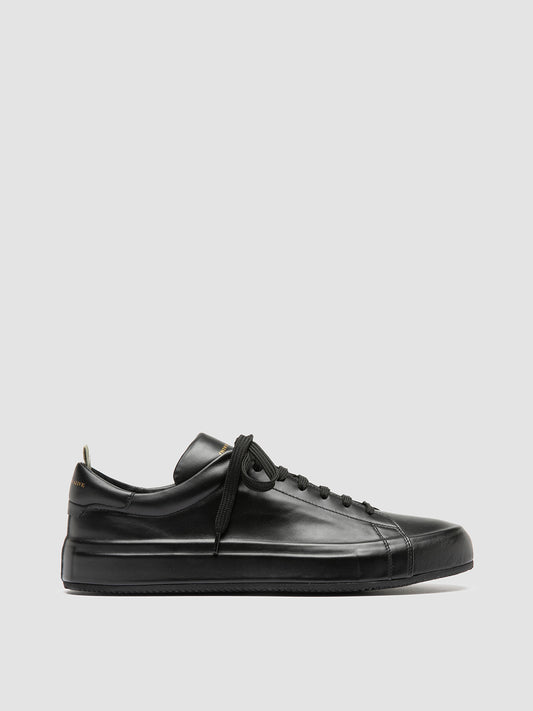 EASY/001 LILLE NERO