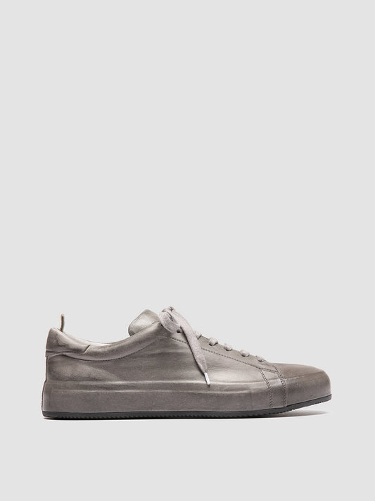 EASY/001 IGNIS T. SMOKE GREY