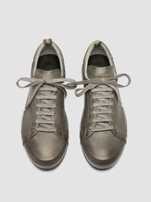 EASY/001 IGNIS T. SMOKE GREY