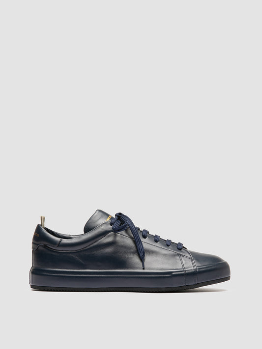 ESSENCE/001 LILLE BLU SCURO