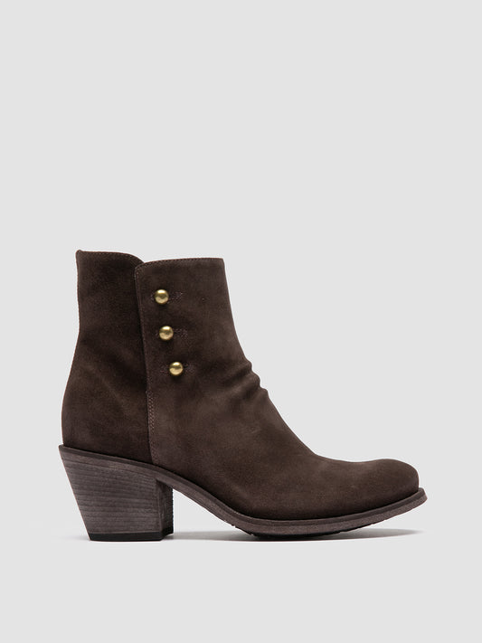 GODEAU/004 L.CACHEMIRE PEPE
