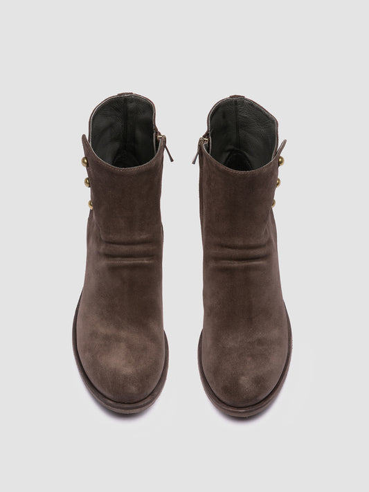 GODEAU/004 L.CACHEMIRE PEPE