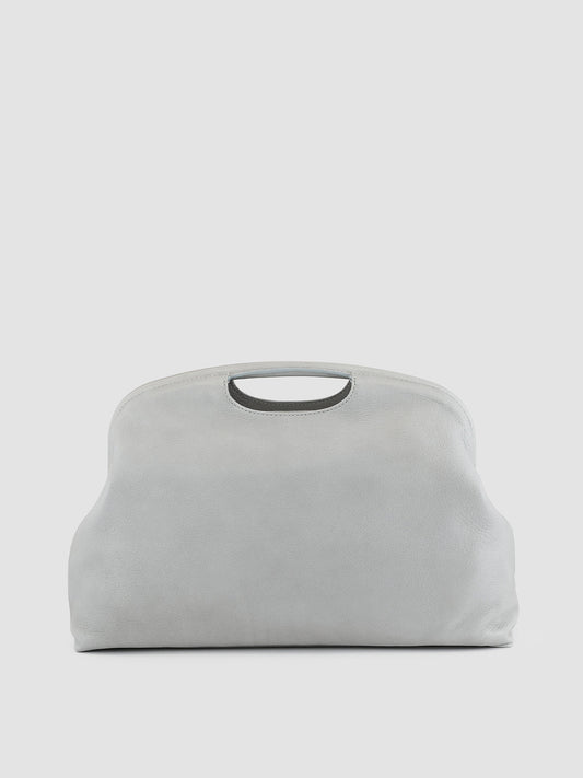 HELEN/05 CERVO SMOKE GREY
