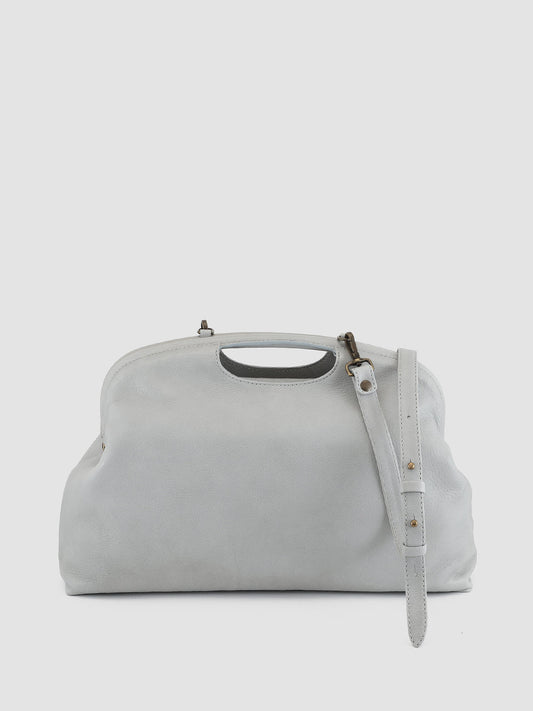 HELEN/05 CERVO SMOKE GREY