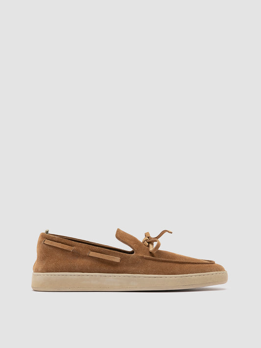 HERBIE/003 LIGHT CACHEMIRE ALCE_ F.