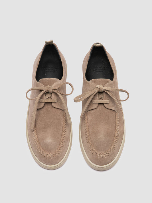 HERBIE/012 L.CACHEMIRE ORICE_F.DO HERBE