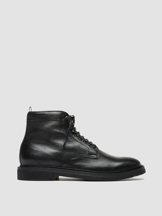 HOPKINS FLEXI/203 DEER NERO