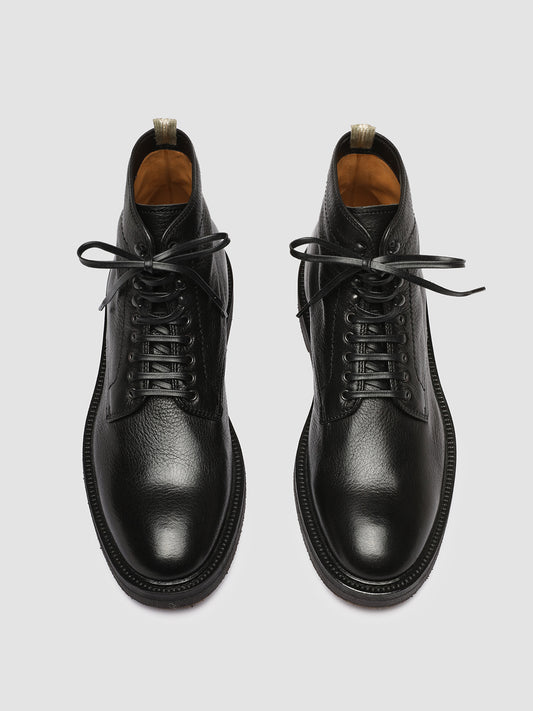 HOPKINS FLEXI/203 DEER NERO
