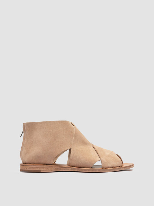 ITACA/052 LIGHT CACHEMIRE NUDE SPRING