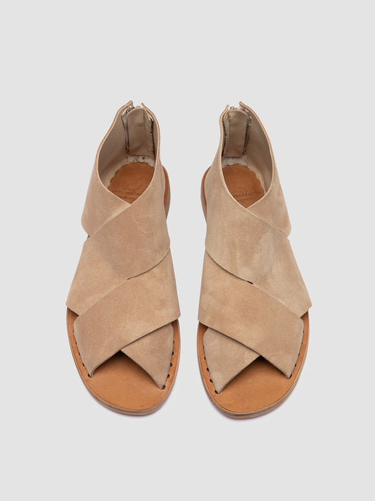 ITACA/052 LIGHT CACHEMIRE NUDE SPRING