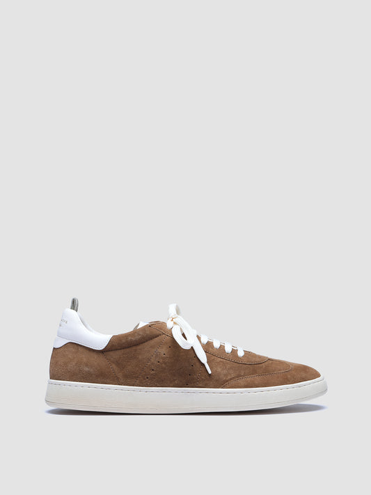 KOMBO/002 OLIVER/GIANO REF. KB47 ALMOND