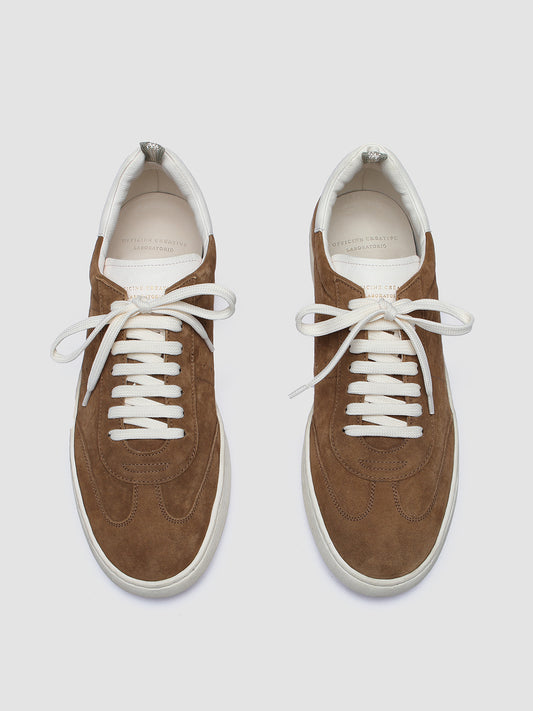 KOMBO/002 OLIVER/GIANO REF. KB47 ALMOND