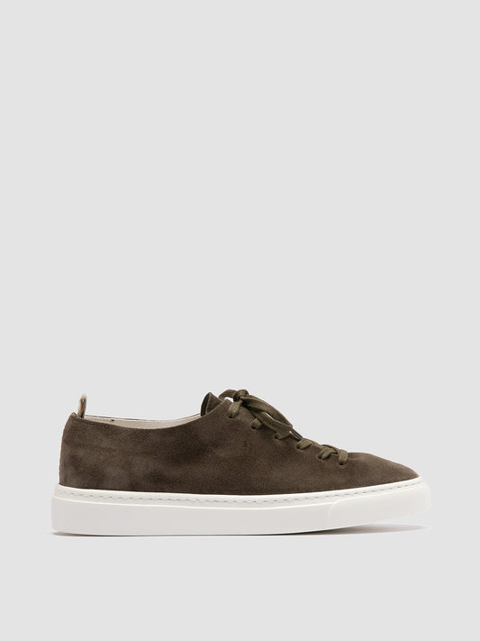 LEGGERA/100 L.CACHEMIRE MILITARY_F.DO PANNA
