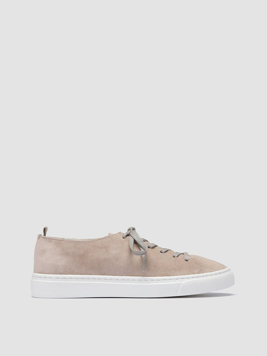 LEGGERA/100 L.CACHEMIRE NUDE SPRING_F.DO PANNA