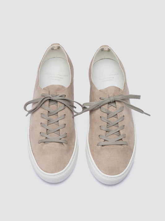 LEGGERA/100 L.CACHEMIRE NUDE SPRING_F.DO PANNA