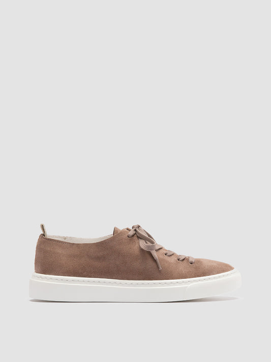 LEGGERA/100 L.CACHEMIRE ORICE_F.DO PANNA