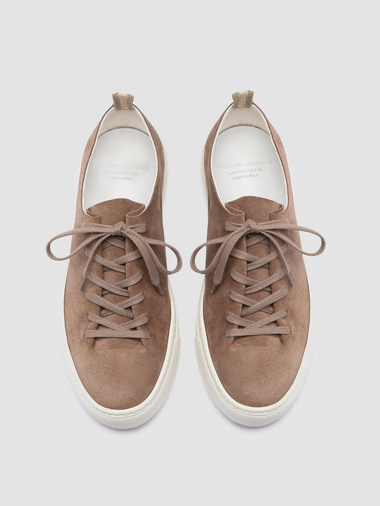 LEGGERA/100 L.CACHEMIRE ORICE_F.DO PANNA