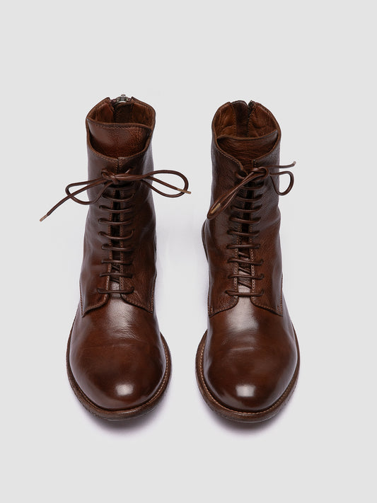 LISON/055 IGNIS T. SAUVAGE