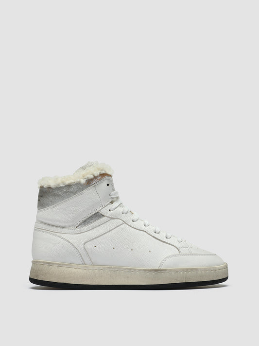 MAGIC/107 GIANO/LUNAR DIRTY OPT.WHT ARGENTO_F.PROF.NERO_FUR