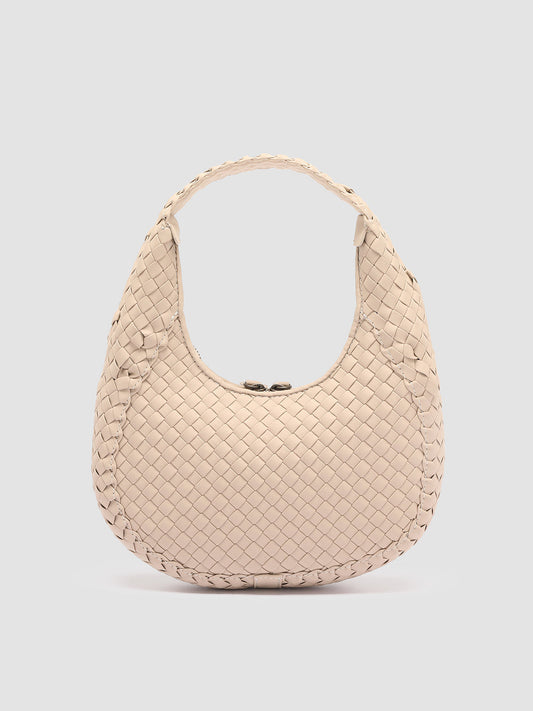 OC CLASS 057 MIGNON GUMMY TAUPE