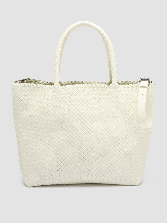 OC CLASS 35 MIGNON GUMMY OFF WHITE