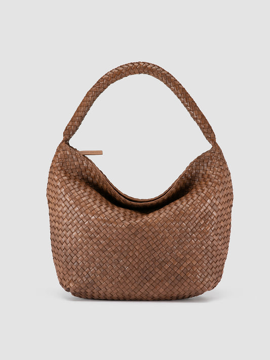 OC CLASS/9 WOVEN SANTIAGO