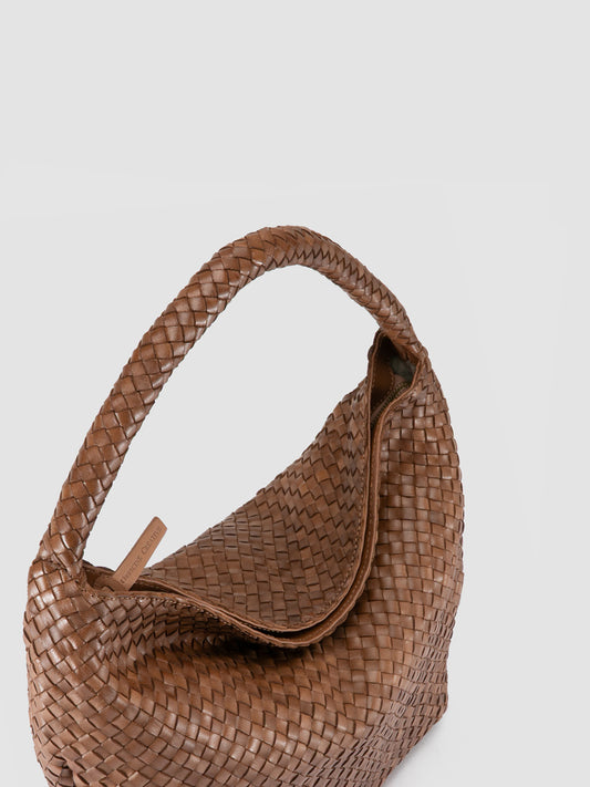 OC CLASS/9 WOVEN SANTIAGO