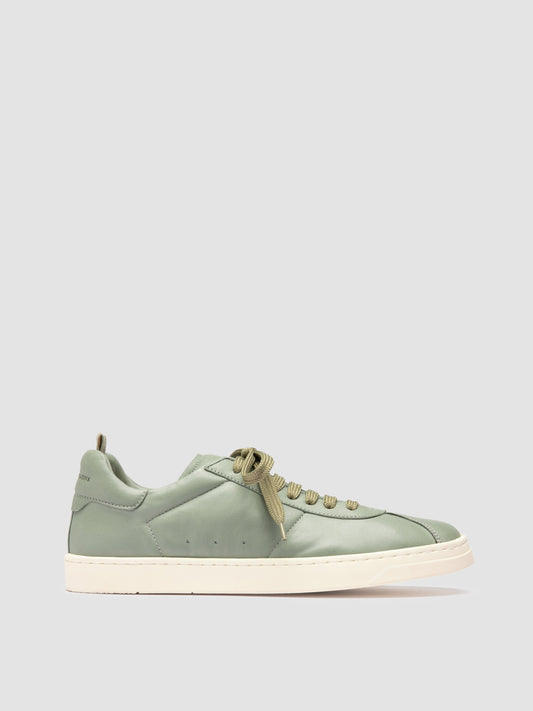 KARMA/105 GIANO ELMWOOD _ F.DO BLANC