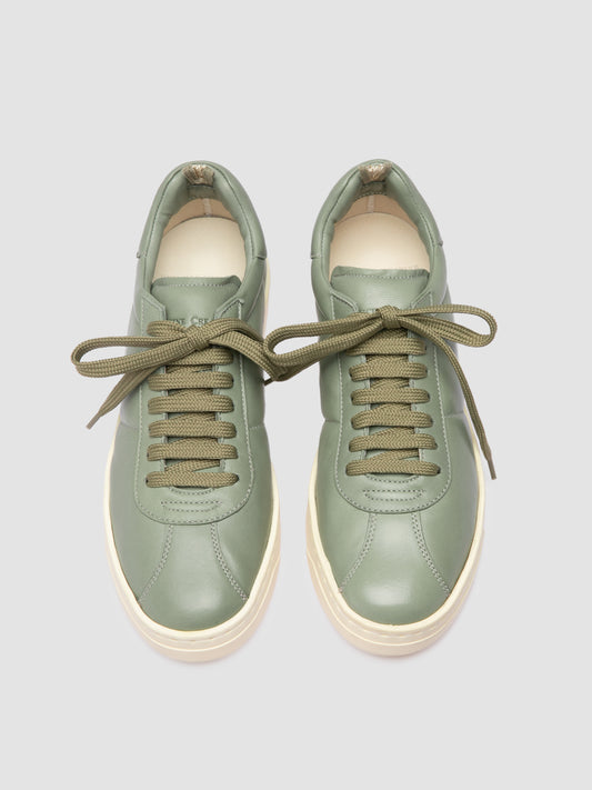 KARMA/105 GIANO ELMWOOD _ F.DO BLANC