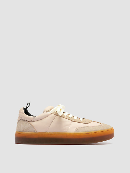 KOMBINED/101 OLIVER/GIANO IVORY/TOFU_F.DO NATUREL
