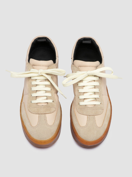 KOMBINED/101 OLIVER/GIANO IVORY/TOFU_F.DO NATUREL
