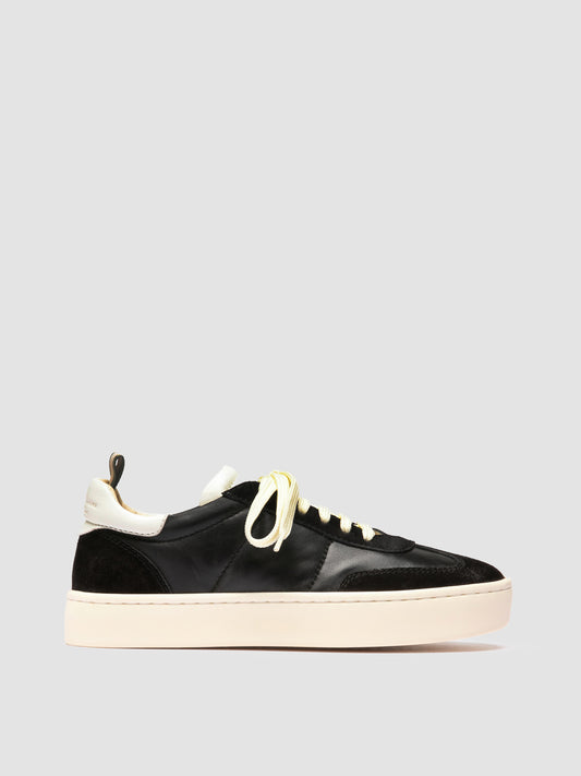 KOMBINED/103 OLIVER/GIANO/GIANO BLACK/BLACK/TOFU_F.DO BLANC