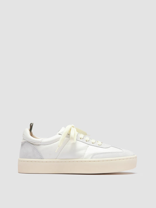 KOMBINED/103 OLIVER/GIANO IVORY/TOFU_F.DO BLANC