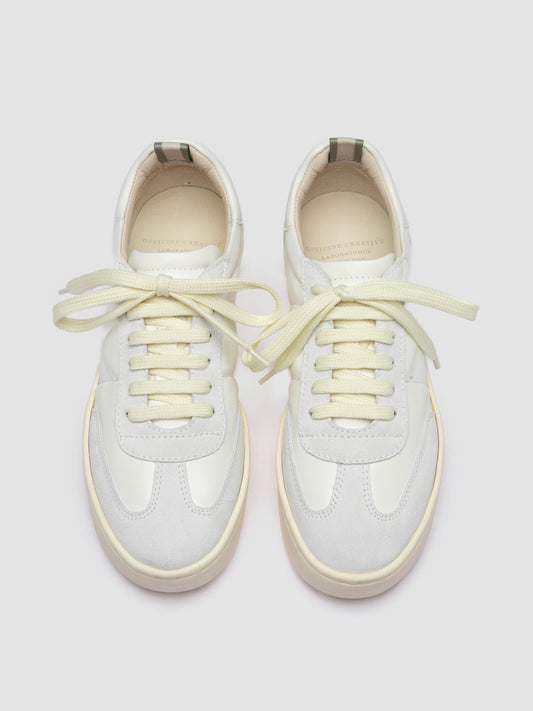 KOMBINED/103 OLIVER/GIANO IVORY/TOFU_F.DO BLANC