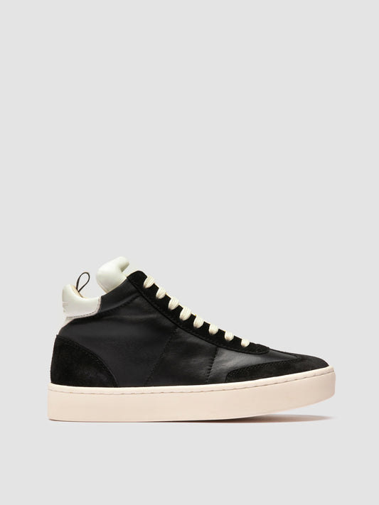 KOMBINED/104 OLIVER/GIANO/GIANO BLK/BLK/TOFU_F.DO BLANC