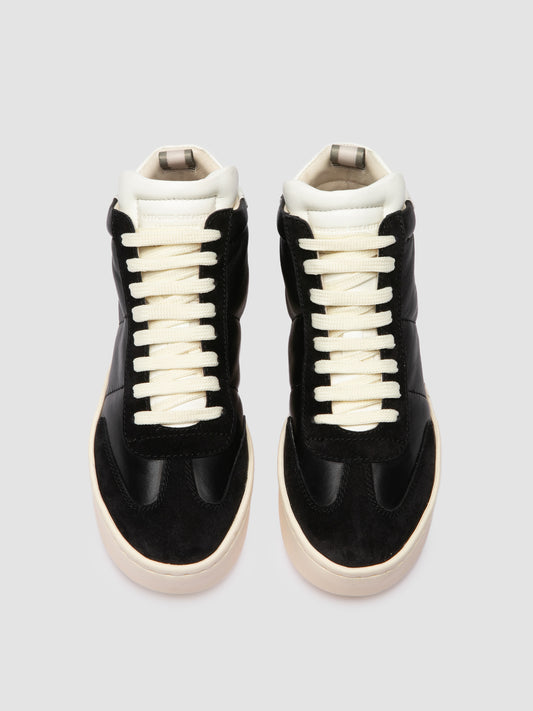 KOMBINED/104 OLIVER/GIANO/GIANO BLK/BLK/TOFU_F.DO BLANC