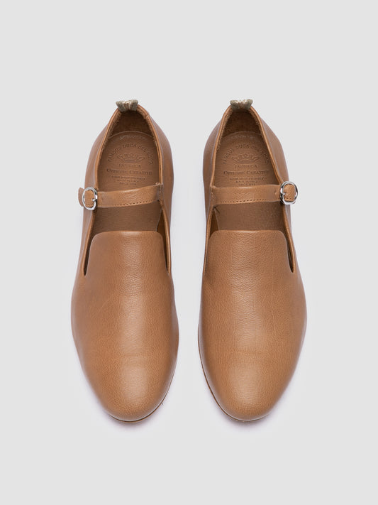 LILAS/015 IGNIS PIGEON