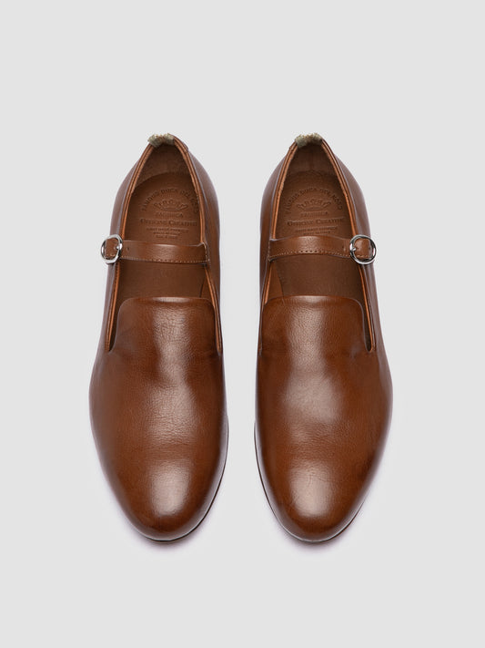 LILAS/015 IGNIS SANTIAGO