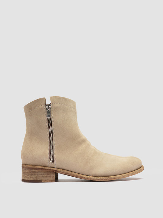LISON/051_S SENSORY LUX N. CAMEL
