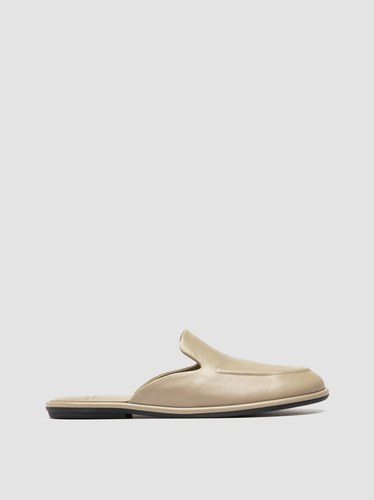 MIENNE/109 BUTTERO NAPPA ELMWOOD