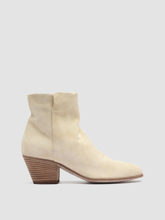 SHIRLEE/001 LIGHT CACHEMIRE BISCOTTI